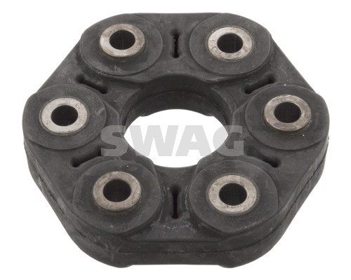 Joint, propshaft - 10 10 1355 SWAG